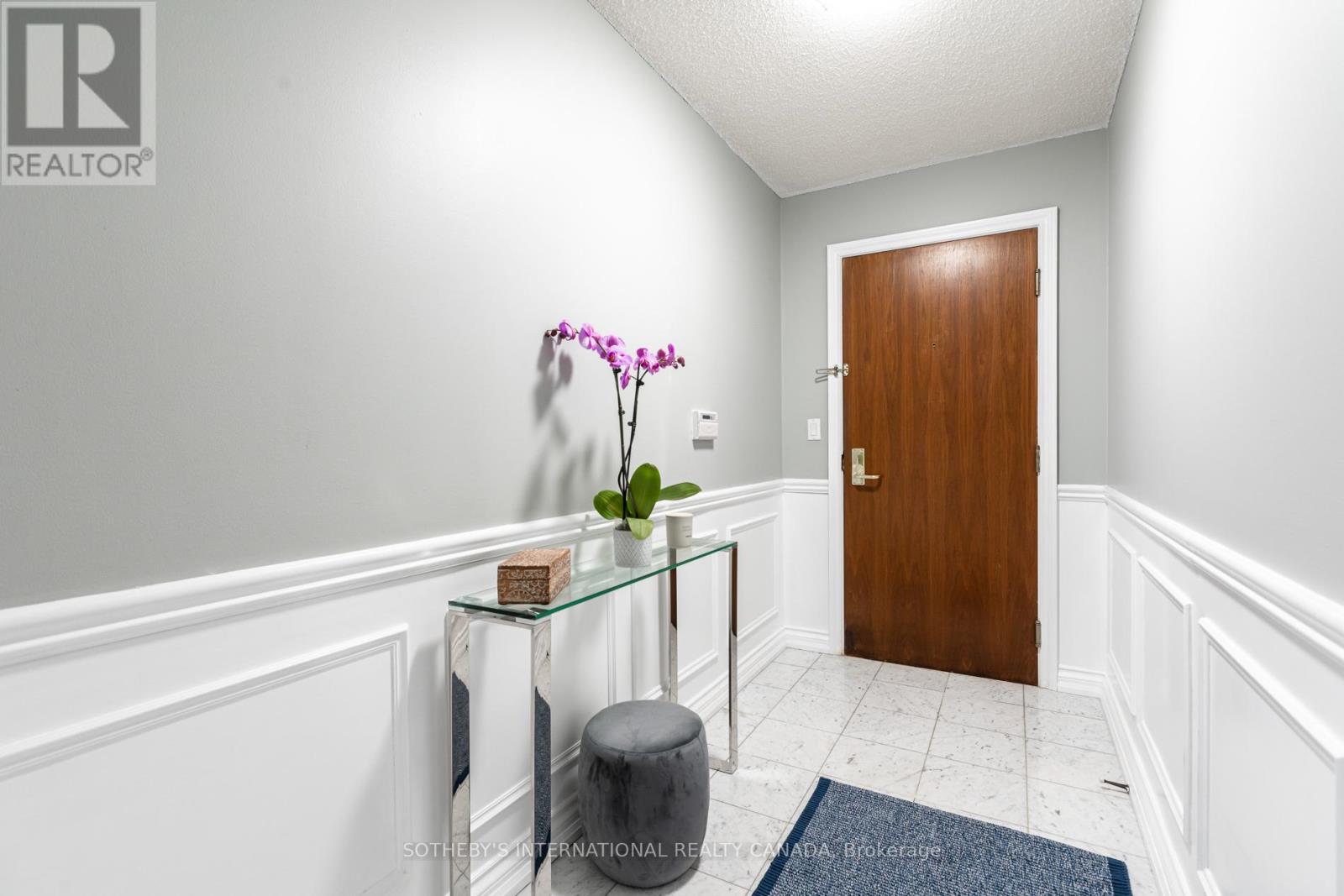 4104 - 1 Palace Pier Court, Toronto, Ontario  M8V 3W9 - Photo 4 - W12929834