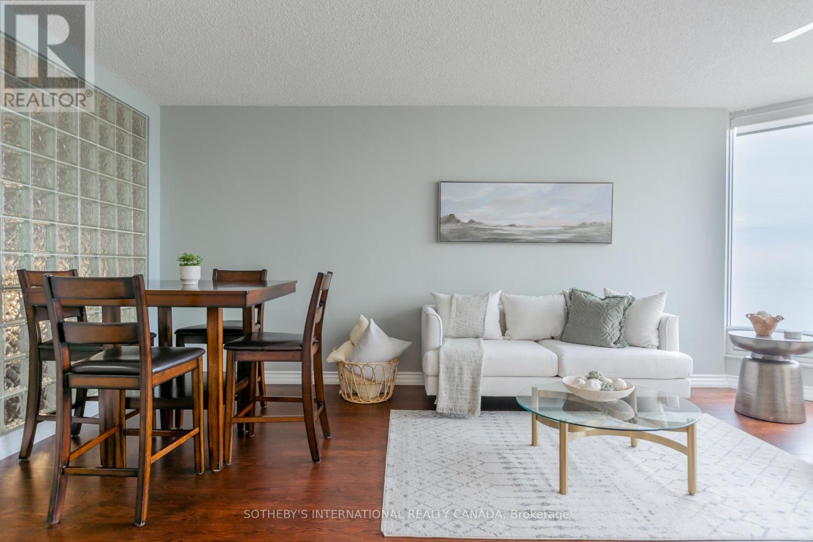 4104 - 1 Palace Pier Court, Toronto, Ontario  M8V 3W9 - Photo 7 - W12929834