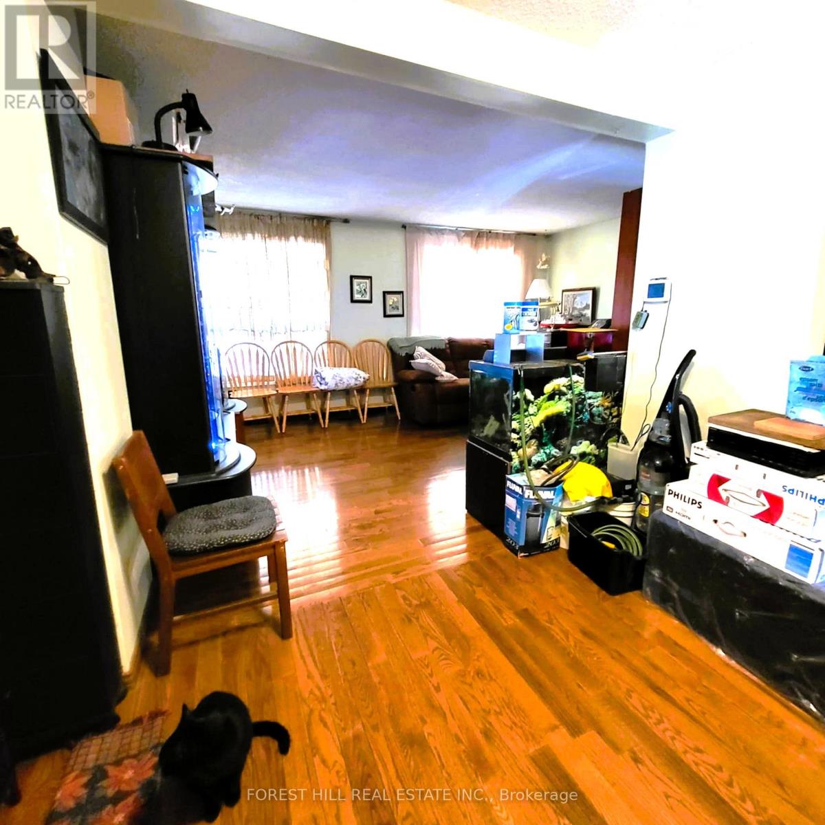 104 - 104 Baronwood Court, Brampton (Brampton North), Ontario  L6V 3H7 - Photo 12 - W12929850