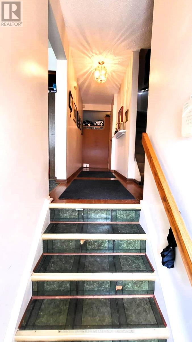 104 - 104 Baronwood Court, Brampton (Brampton North), Ontario  L6V 3H7 - Photo 4 - W12929850