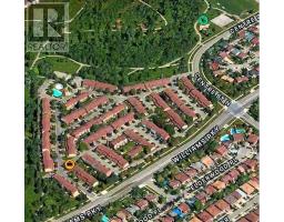 104 - 104 BARONWOOD COURT, Brampton, Ontario