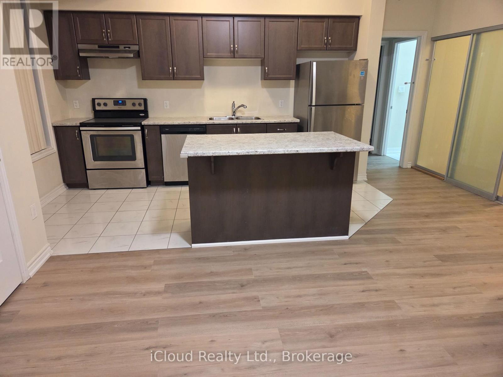 409 - 650 Sauve Street, Milton, Ontario  L9T 9A8 - Photo 9 - W12929098