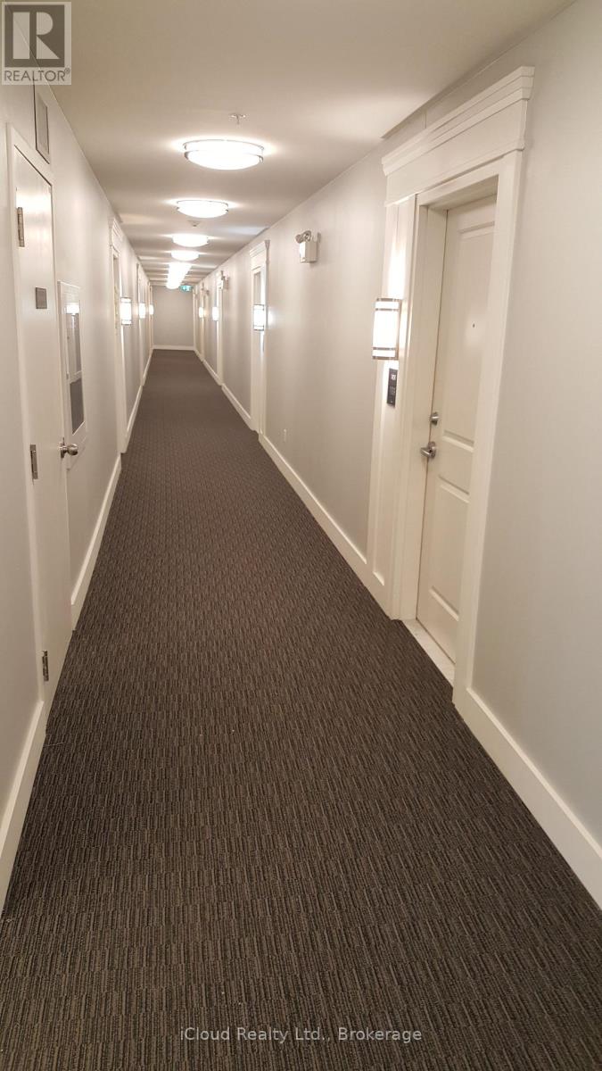 409 - 650 Sauve Street, Milton, Ontario  L9T 9A8 - Photo 5 - W12929098