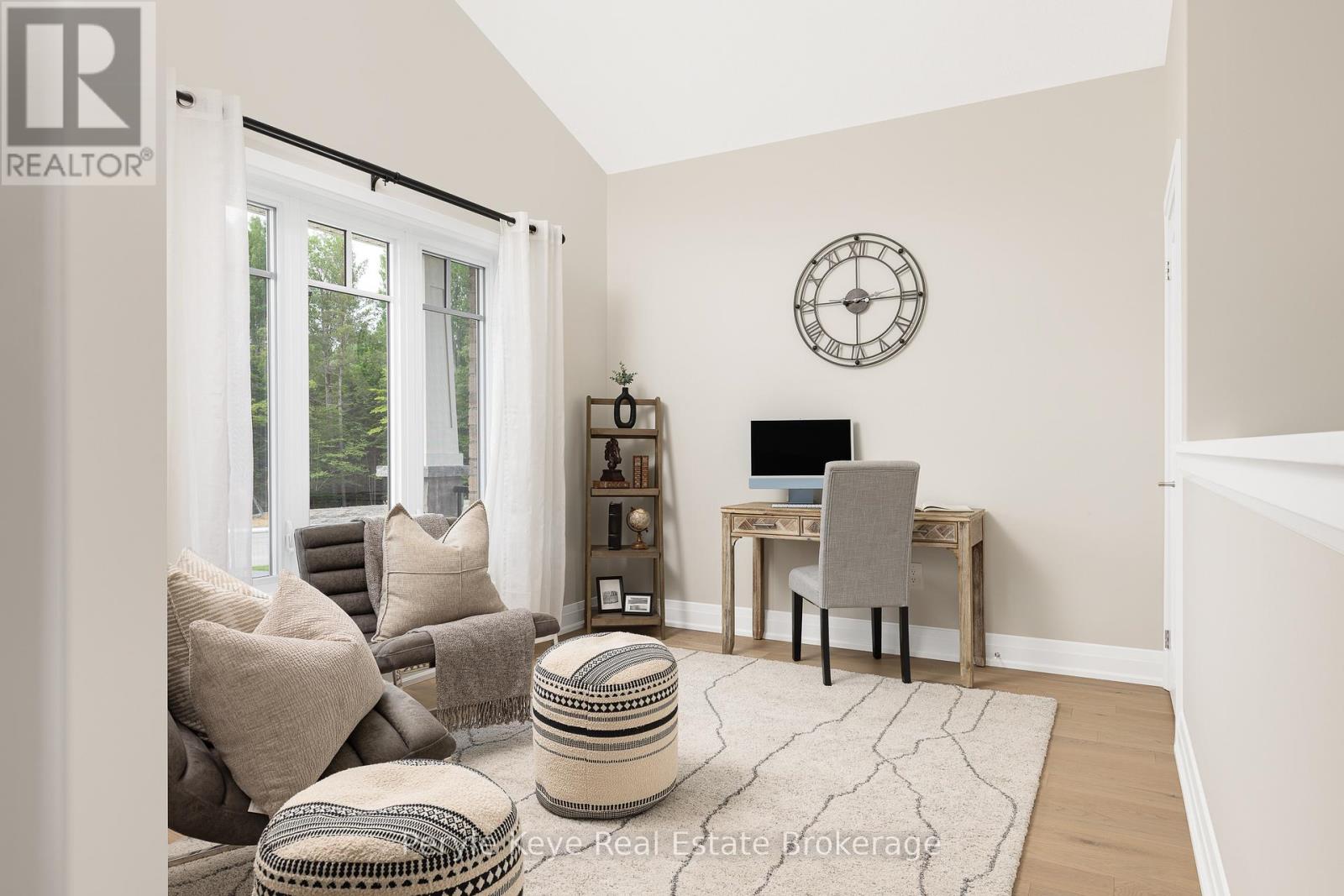 14 Charles Morley Boulevard, Huntsville, Ontario  P1H 0G5 - Photo 11 - X12781970