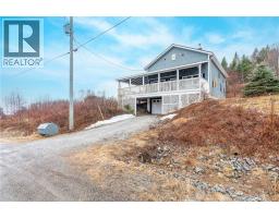 19 Neck Road, summerville, New Brunswick