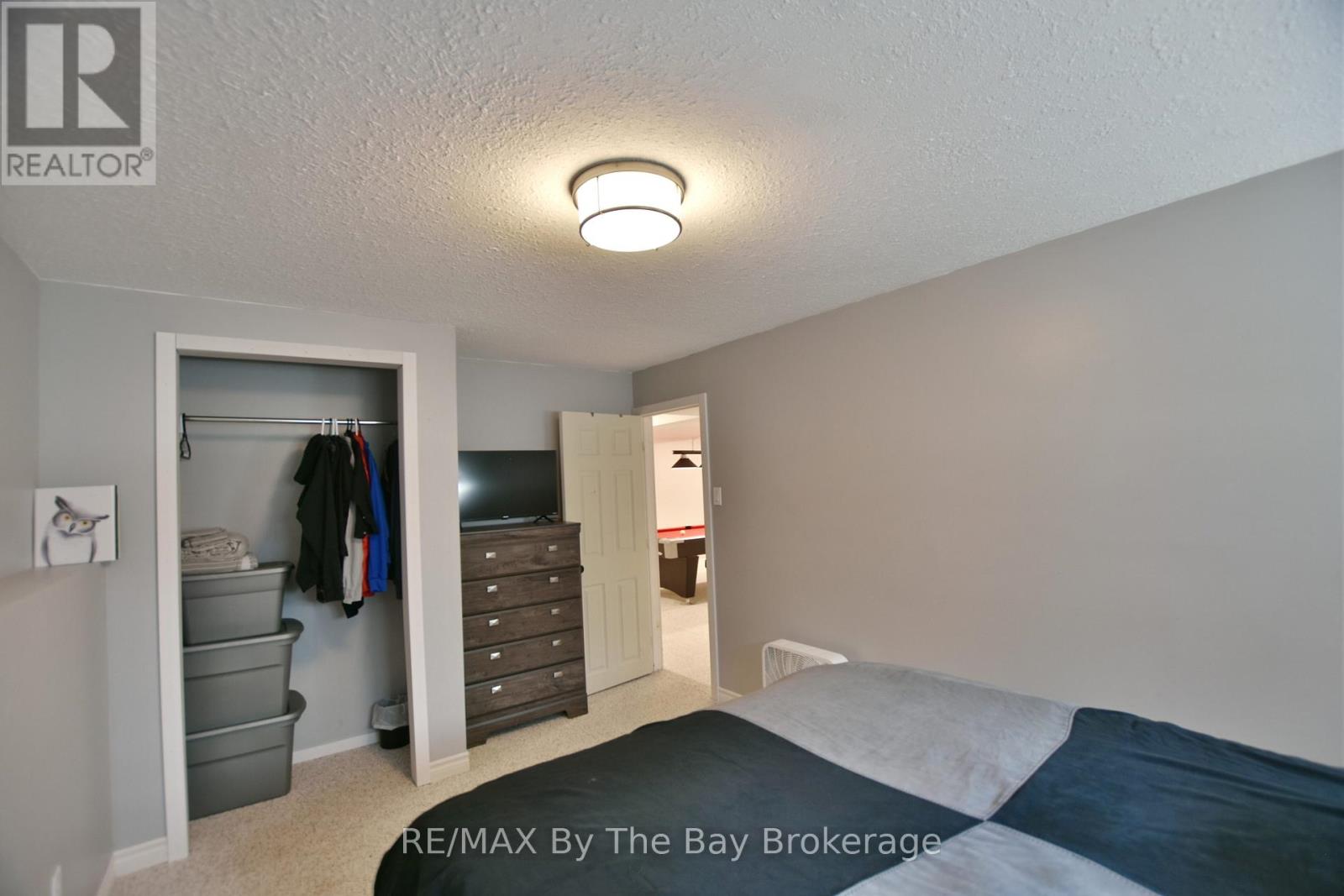 8 Pridham Court, Wasaga Beach, Ontario  L9Z 1M4 - Photo 48 - S12787216