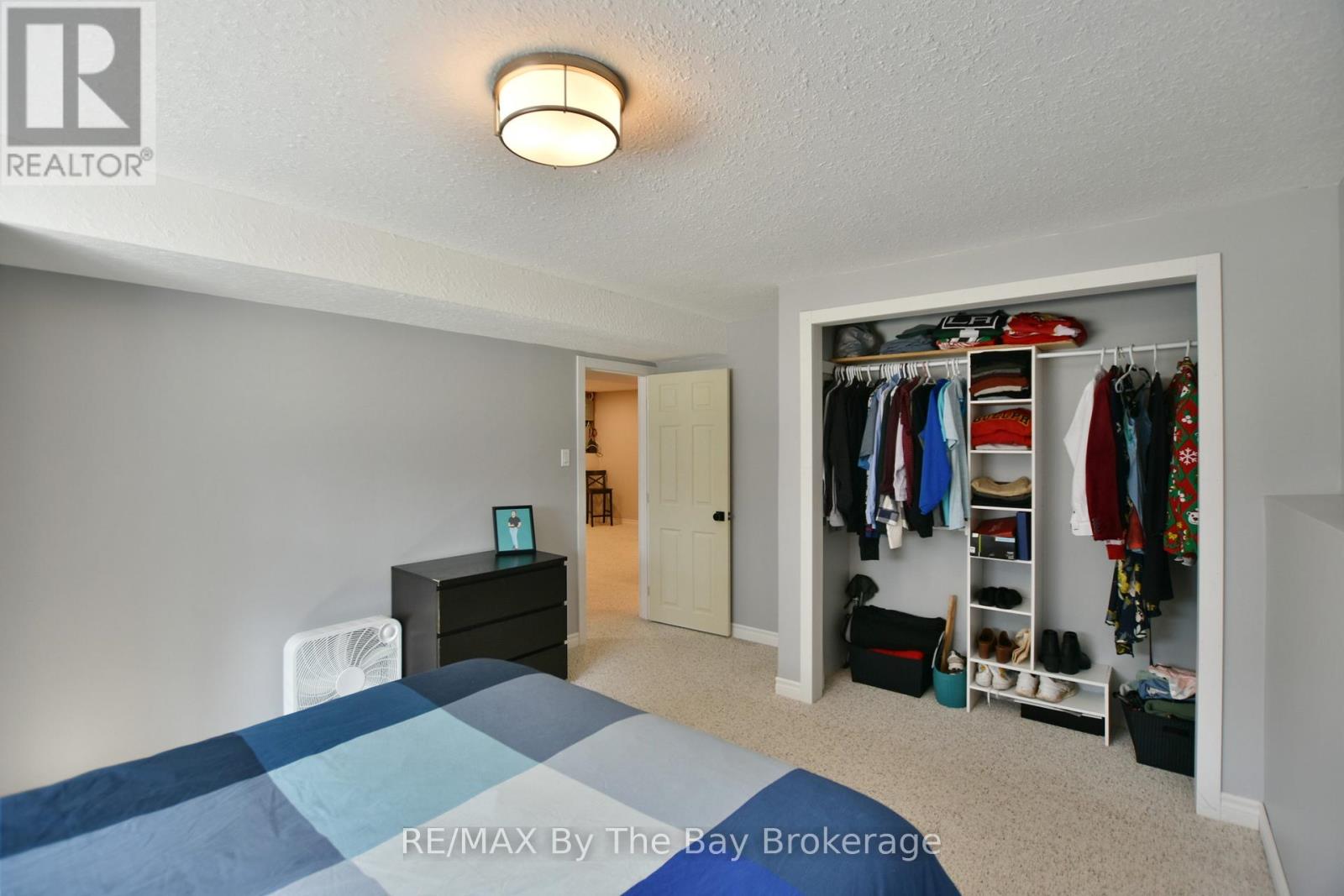 8 Pridham Court, Wasaga Beach, Ontario  L9Z 1M4 - Photo 43 - S12787216