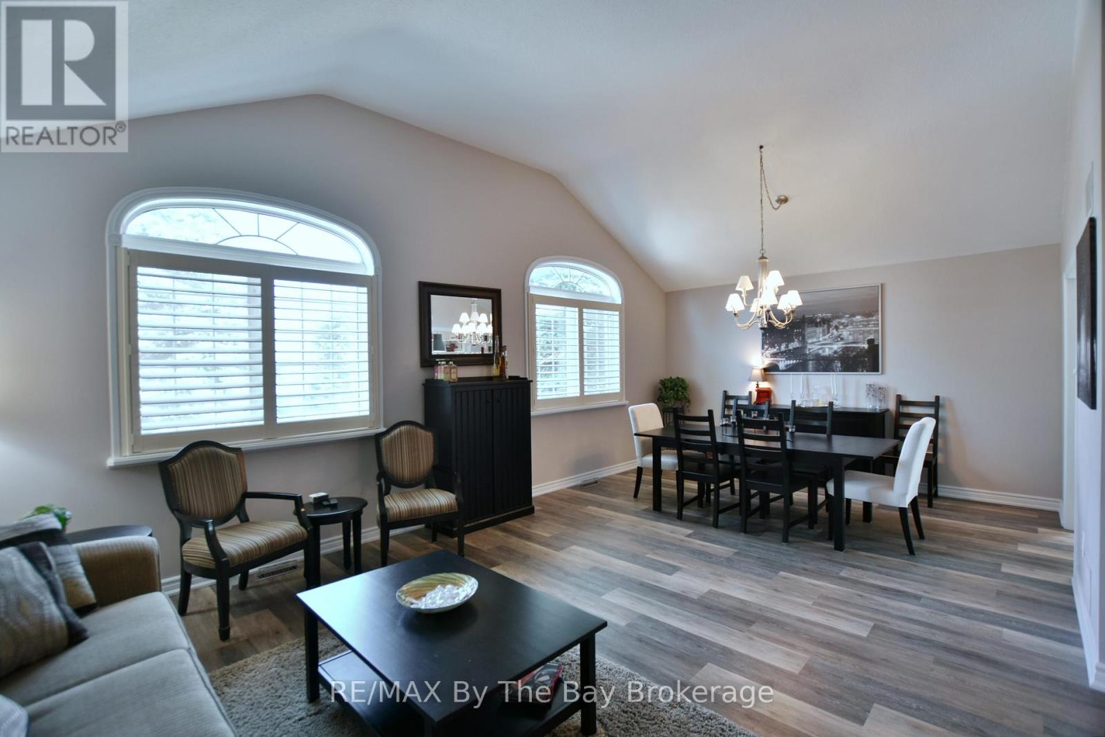 8 Pridham Court, Wasaga Beach, Ontario  L9Z 1M4 - Photo 13 - S12787216