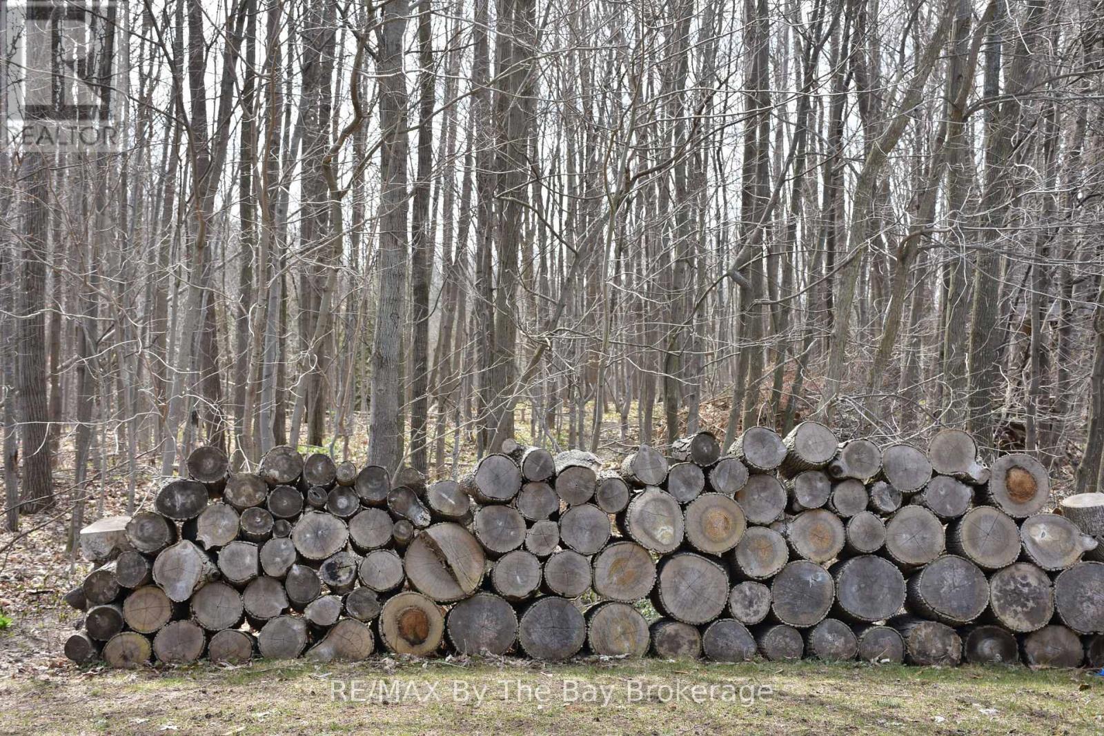 8 Pridham Court, Wasaga Beach, Ontario  L9Z 1M4 - Photo 7 - S12787216