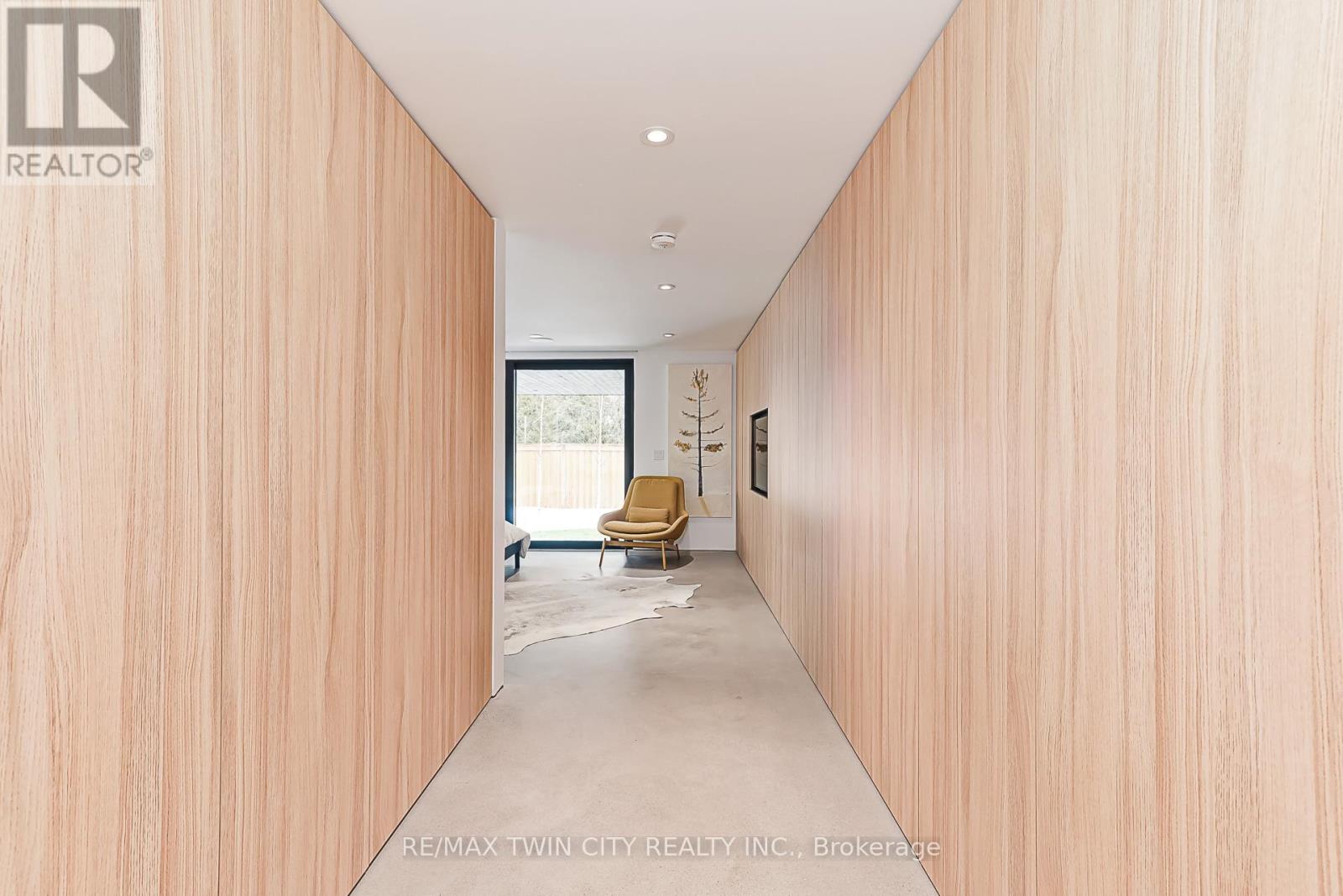 112 Martin Grove, Blue Mountains, Ontario  L9Y 0N5 - Photo 14 - X12929622