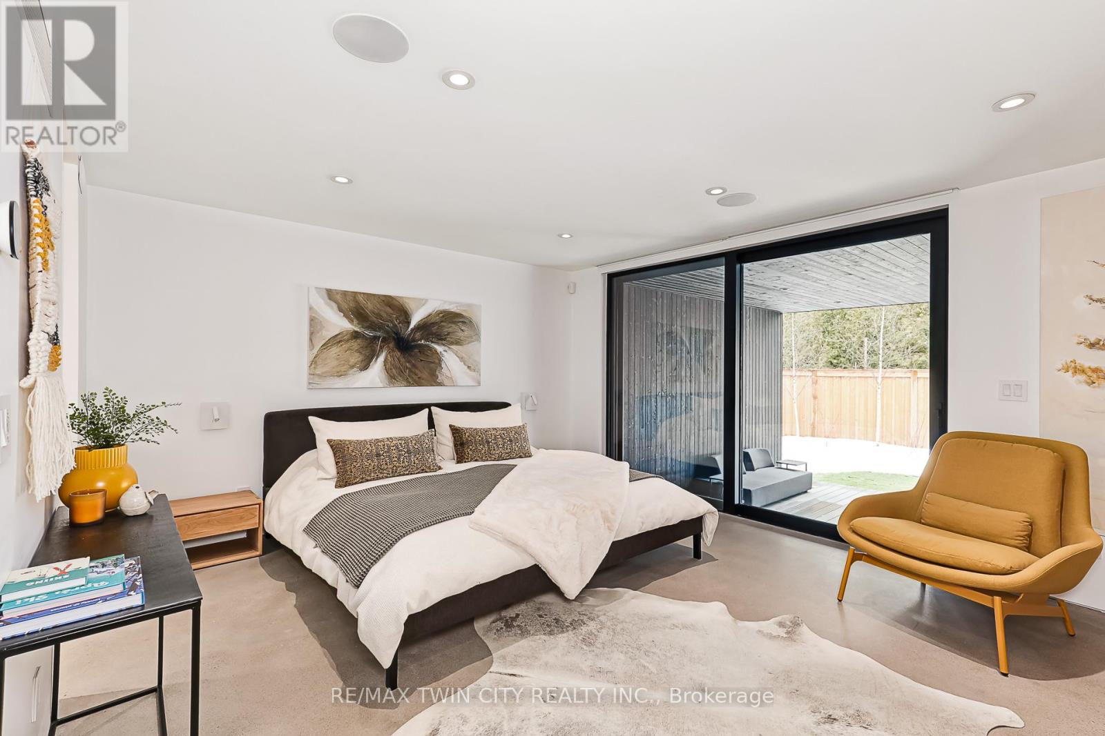 112 Martin Grove, Blue Mountains, Ontario  L9Y 0N5 - Photo 17 - X12929622