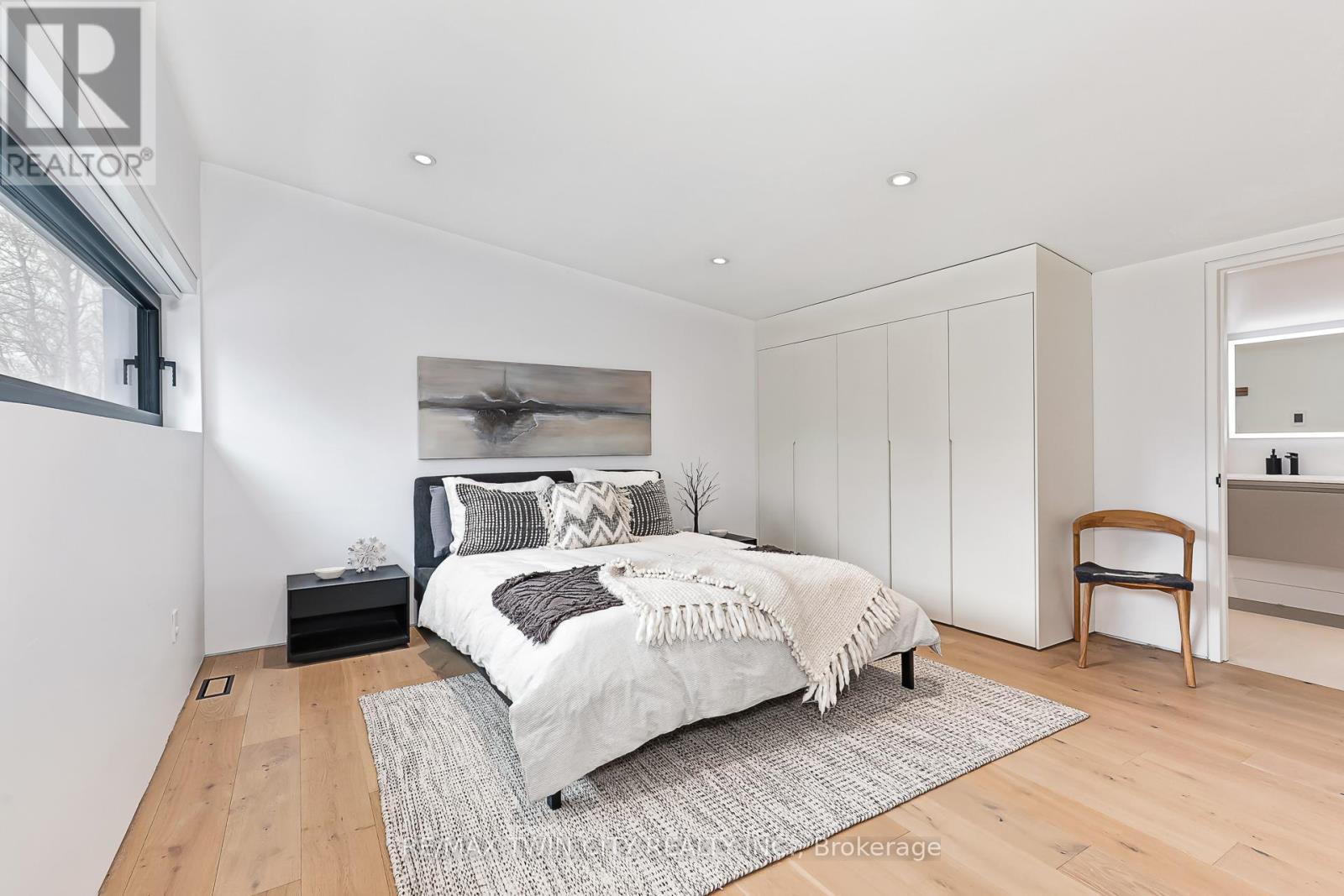 112 Martin Grove, Blue Mountains, Ontario  L9Y 0N5 - Photo 21 - X12929622