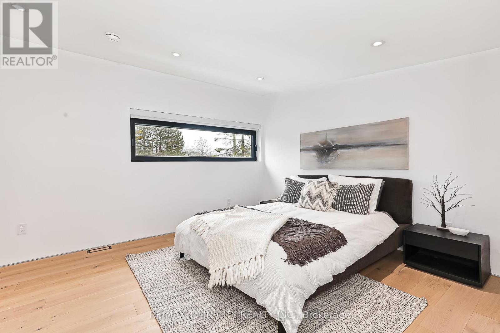 112 Martin Grove, Blue Mountains, Ontario  L9Y 0N5 - Photo 22 - X12929622