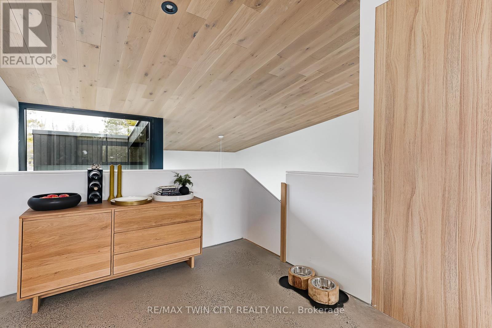 112 Martin Grove, Blue Mountains, Ontario  L9Y 0N5 - Photo 23 - X12929622