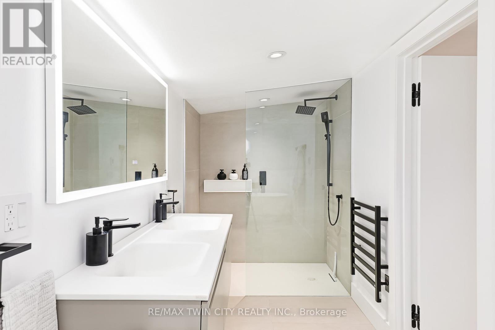 112 Martin Grove, Blue Mountains, Ontario  L9Y 0N5 - Photo 26 - X12929622