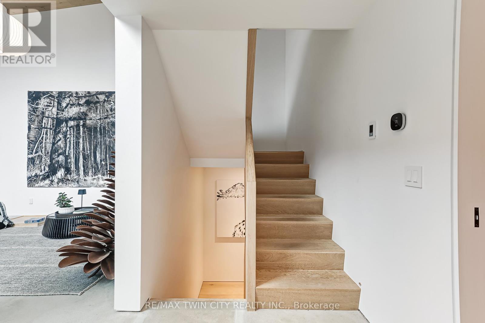 112 Martin Grove, Blue Mountains, Ontario  L9Y 0N5 - Photo 27 - X12929622