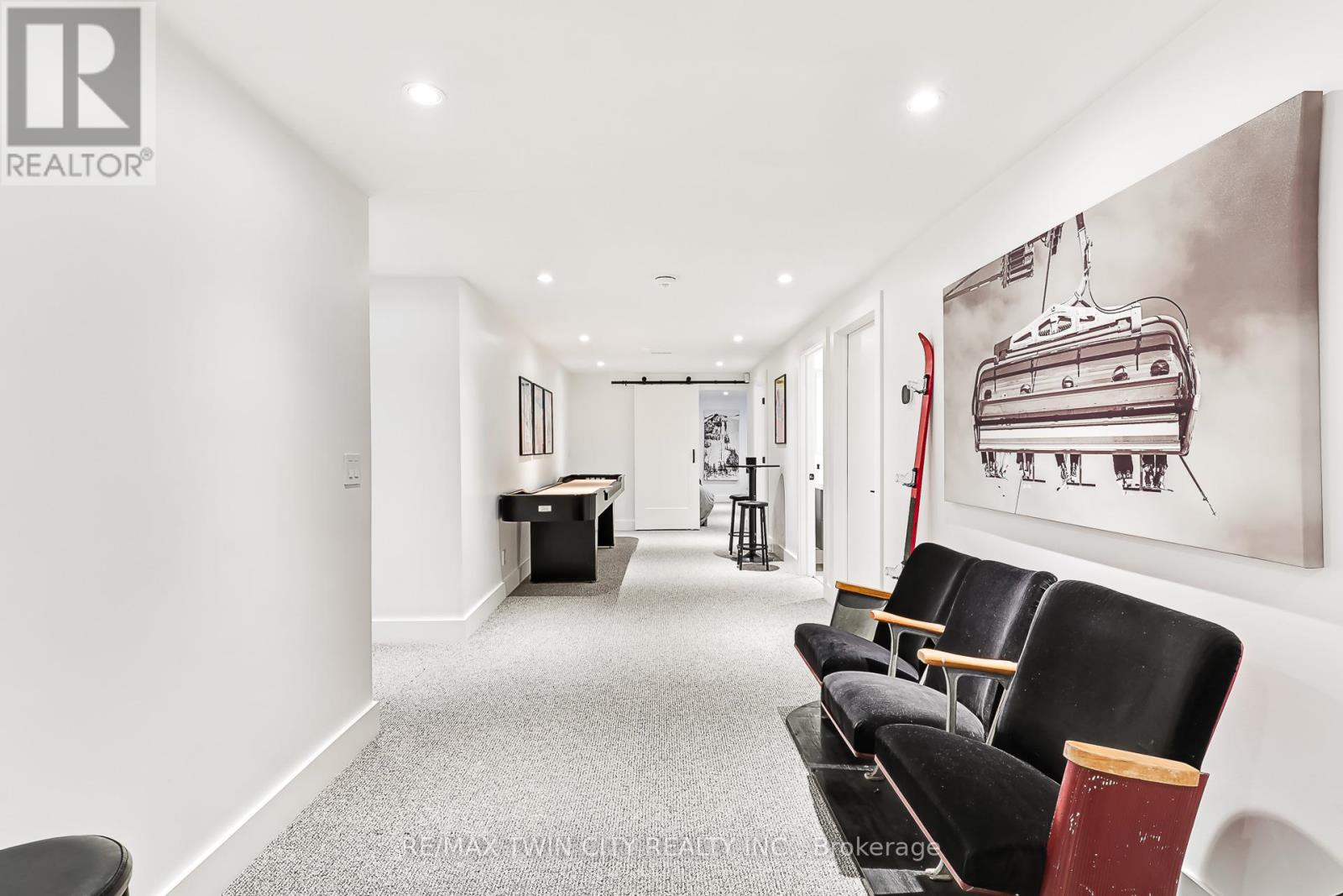 112 Martin Grove, Blue Mountains, Ontario  L9Y 0N5 - Photo 28 - X12929622