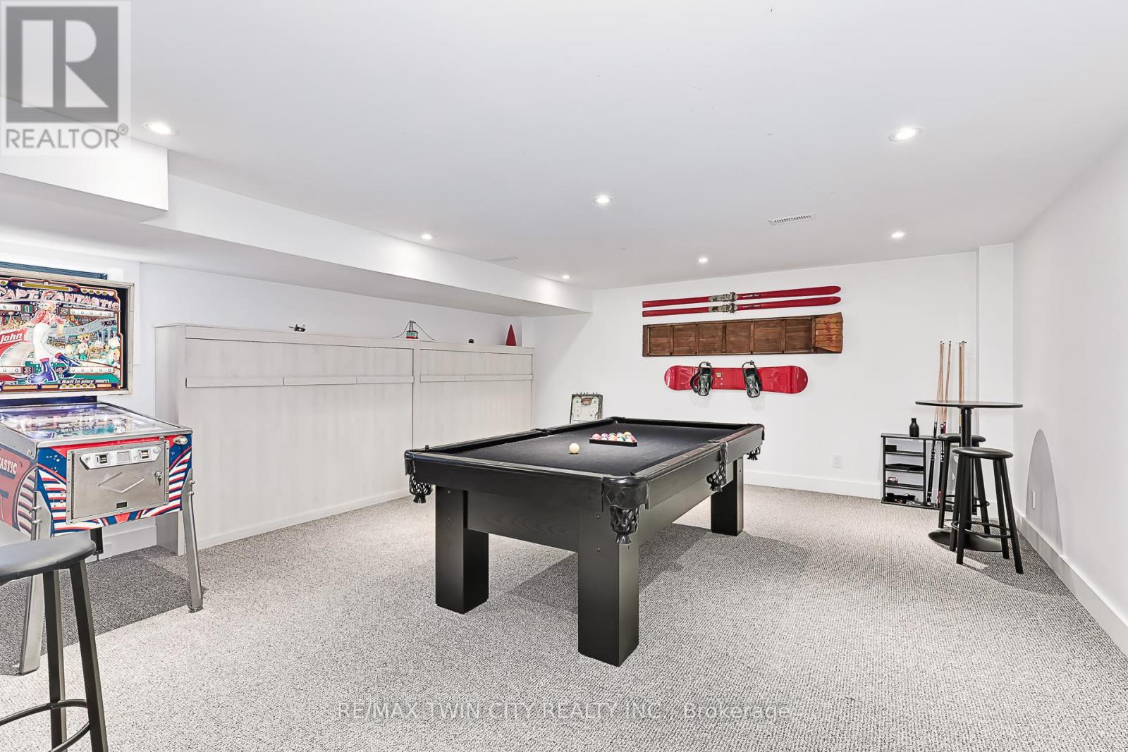 112 Martin Grove, Blue Mountains, Ontario  L9Y 0N5 - Photo 30 - X12929622