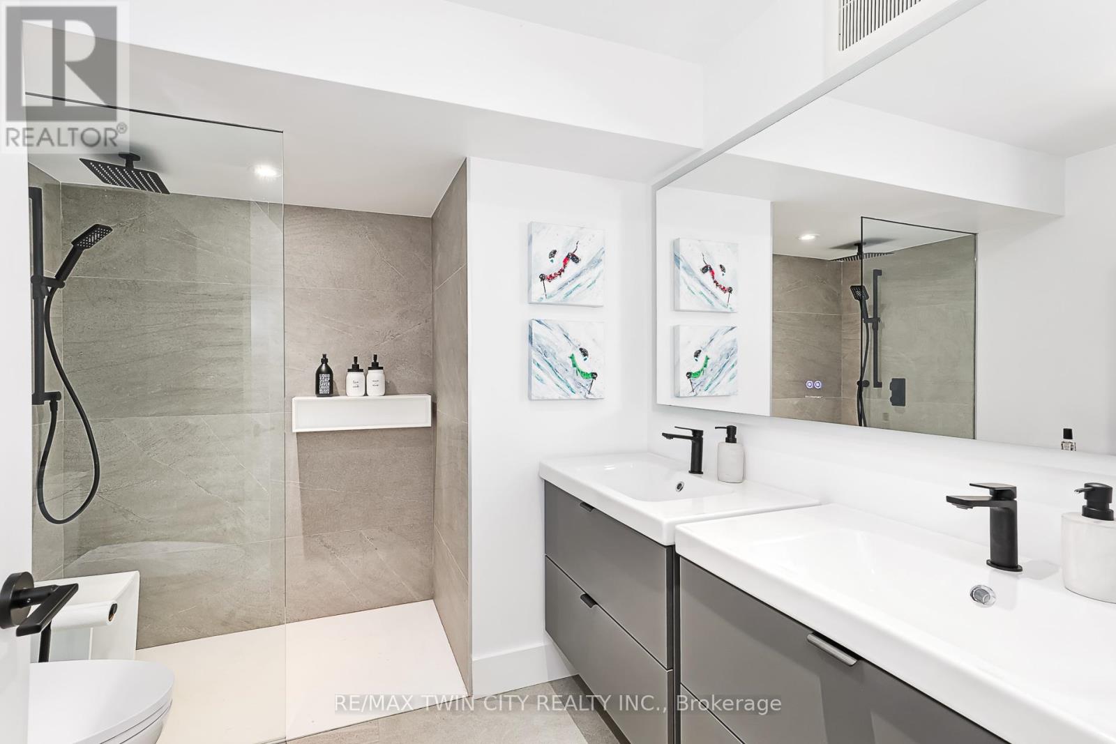 112 Martin Grove, Blue Mountains, Ontario  L9Y 0N5 - Photo 34 - X12929622