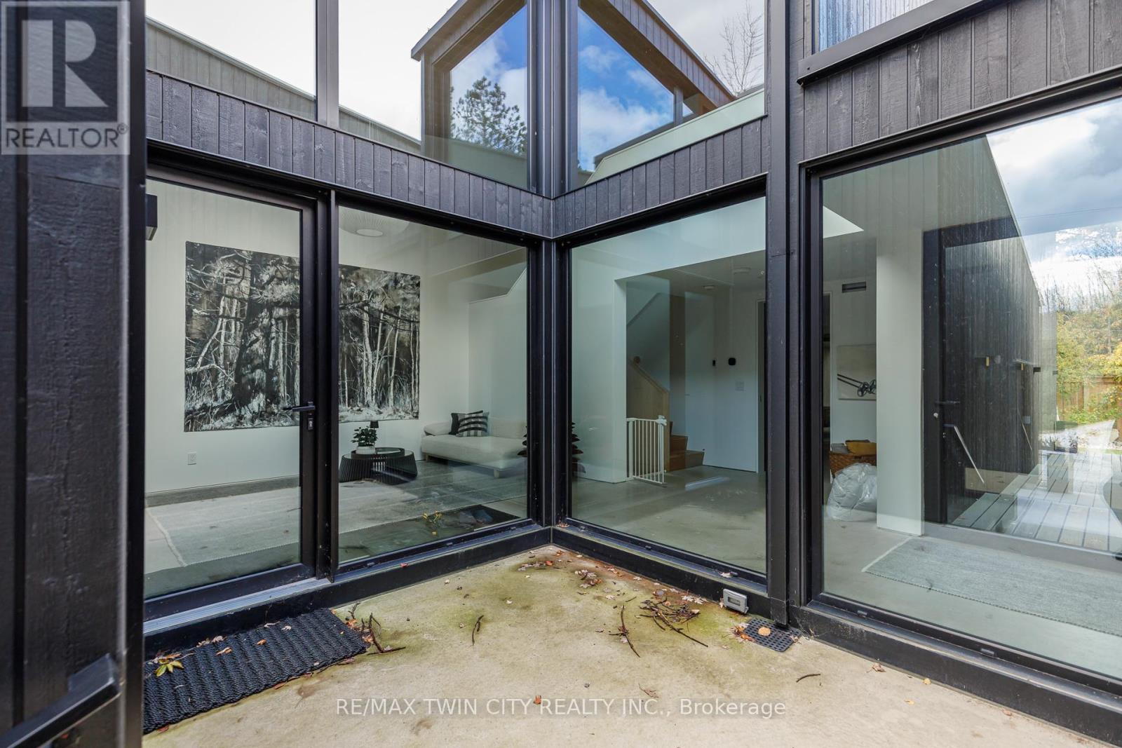 112 Martin Grove, Blue Mountains, Ontario  L9Y 0N5 - Photo 35 - X12929622