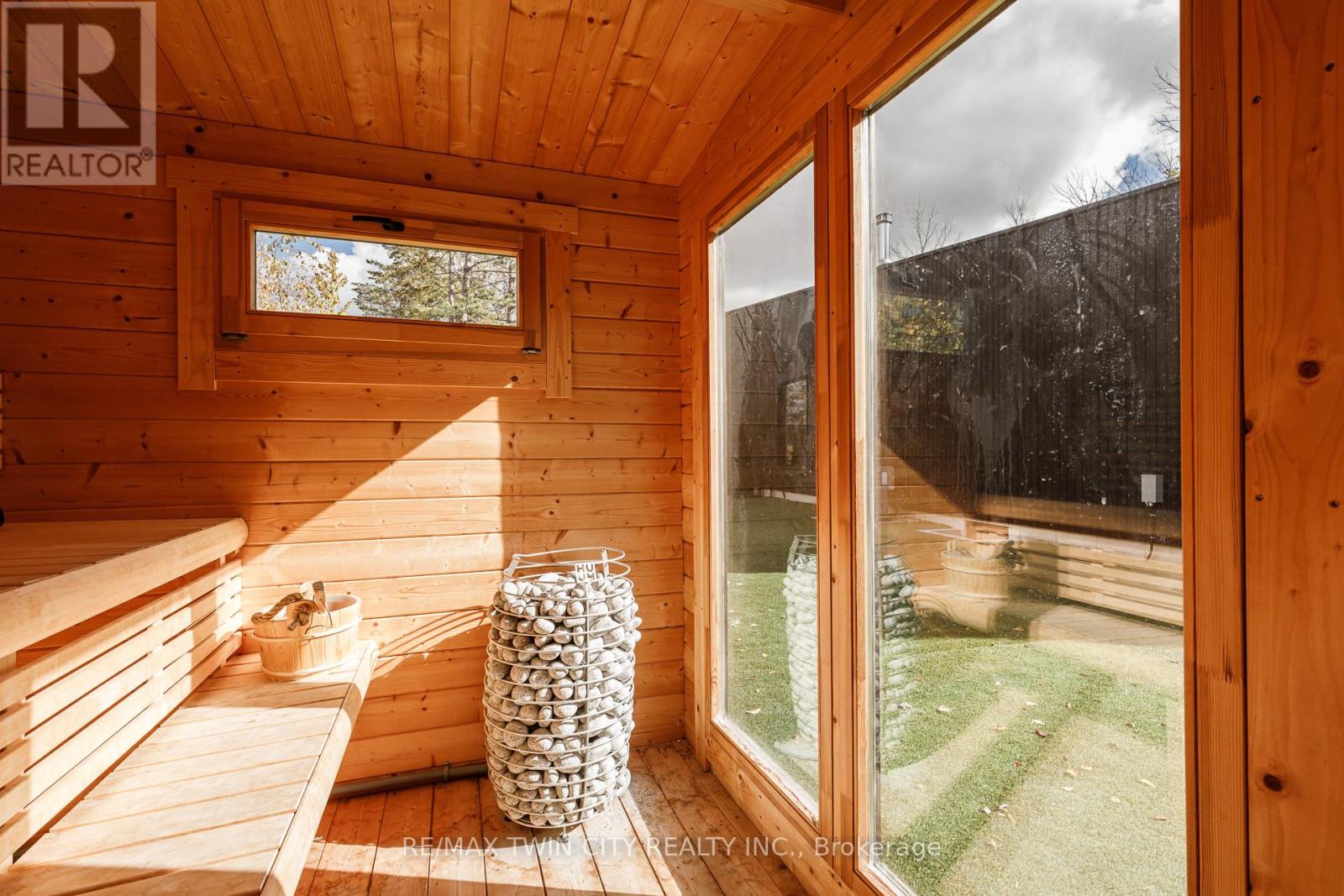 112 Martin Grove, Blue Mountains, Ontario  L9Y 0N5 - Photo 40 - X12929622