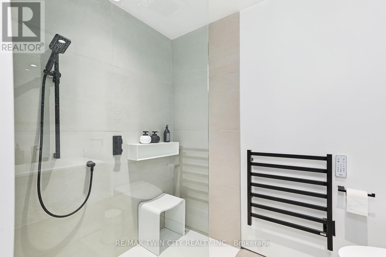 112 Martin Grove, Blue Mountains, Ontario  L9Y 0N5 - Photo 43 - X12929622