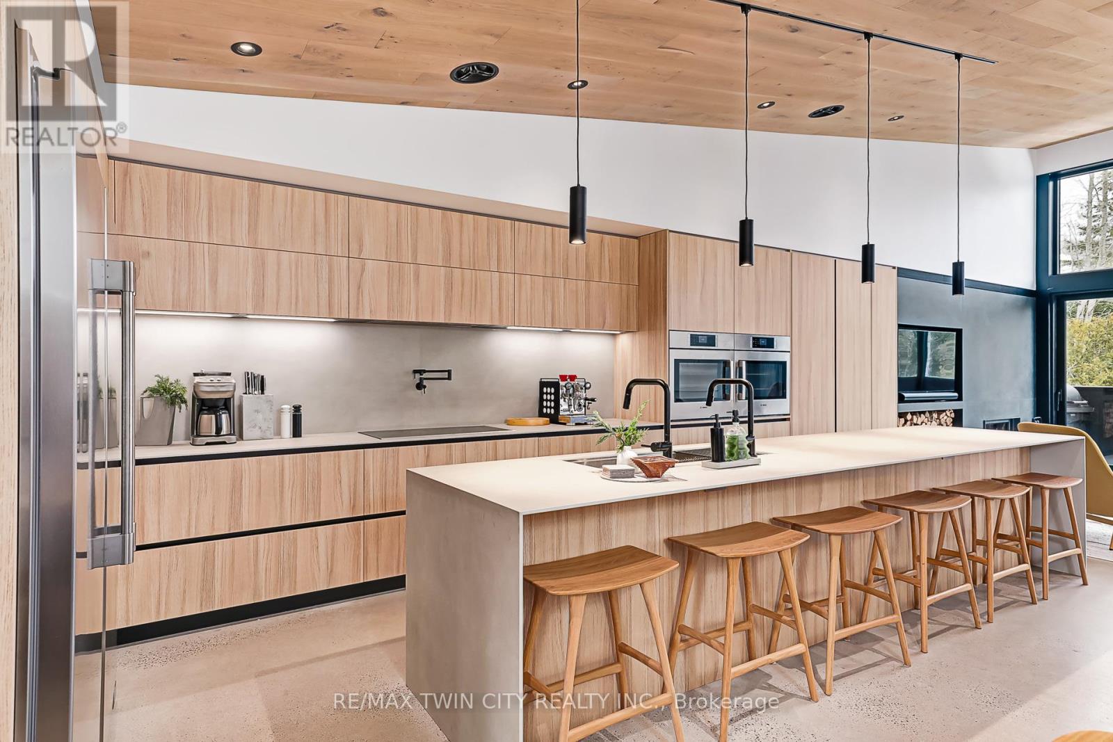 112 Martin Grove, Blue Mountains, Ontario  L9Y 0N5 - Photo 45 - X12929622