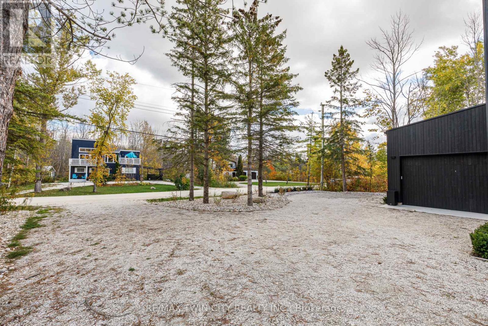 112 Martin Grove, Blue Mountains, Ontario  L9Y 0N5 - Photo 46 - X12929622