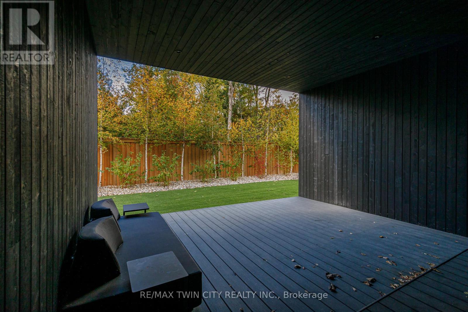 112 Martin Grove, Blue Mountains, Ontario  L9Y 0N5 - Photo 48 - X12929622