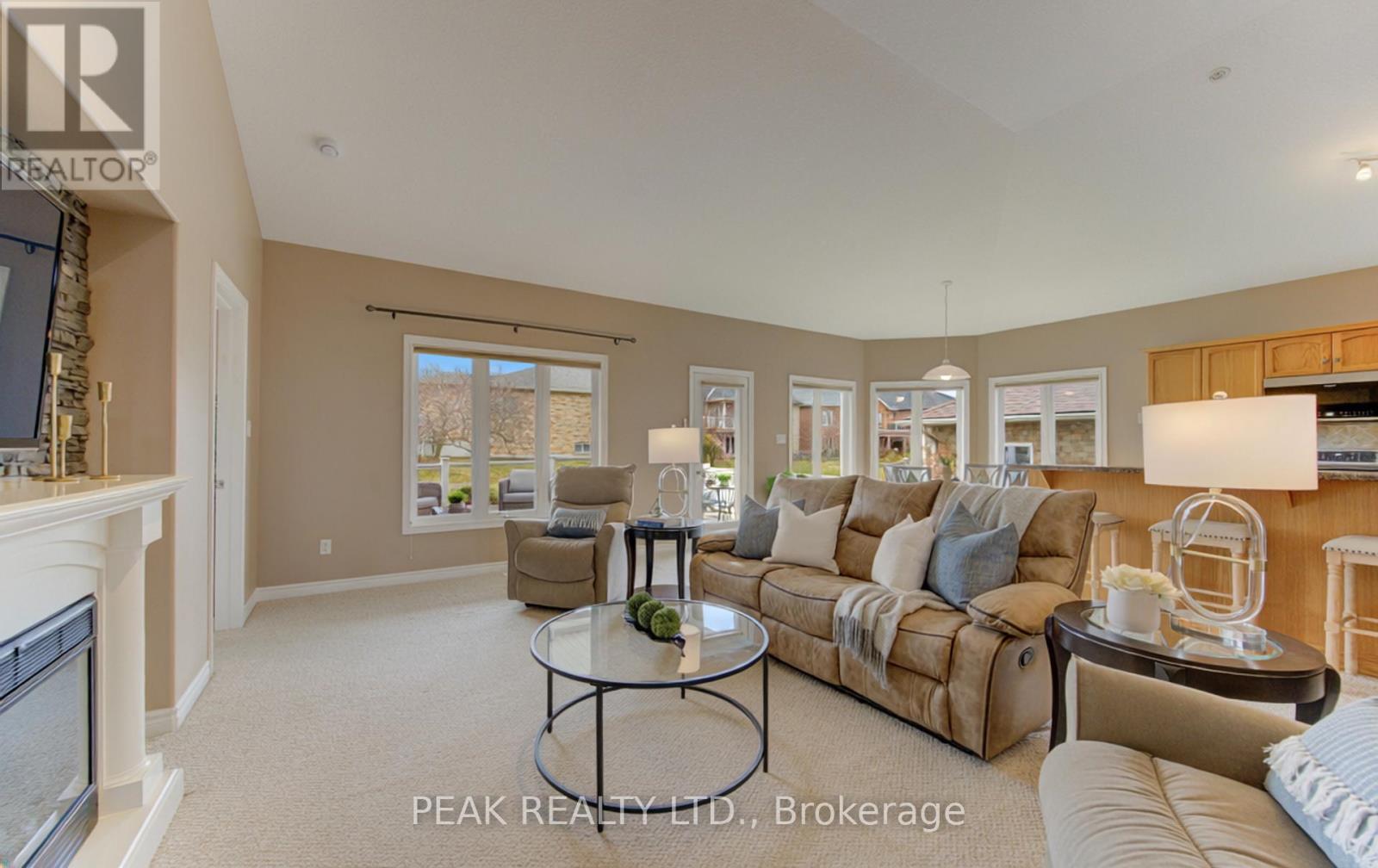 103 Devonshire Drive, Wilmot, Ontario  N3A 4J6 - Photo 10 - X12929650