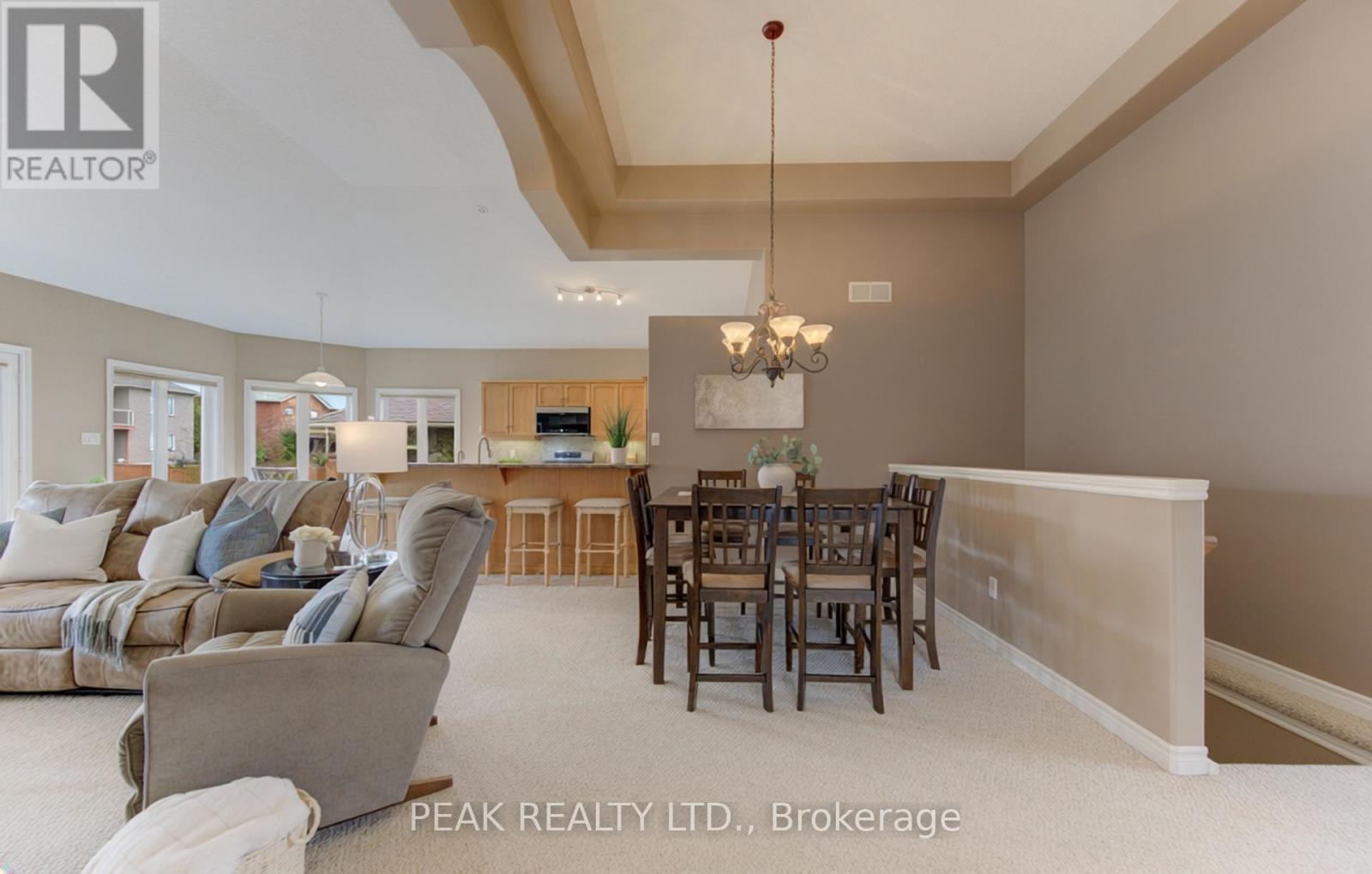 103 Devonshire Drive, Wilmot, Ontario  N3A 4J6 - Photo 11 - X12929650