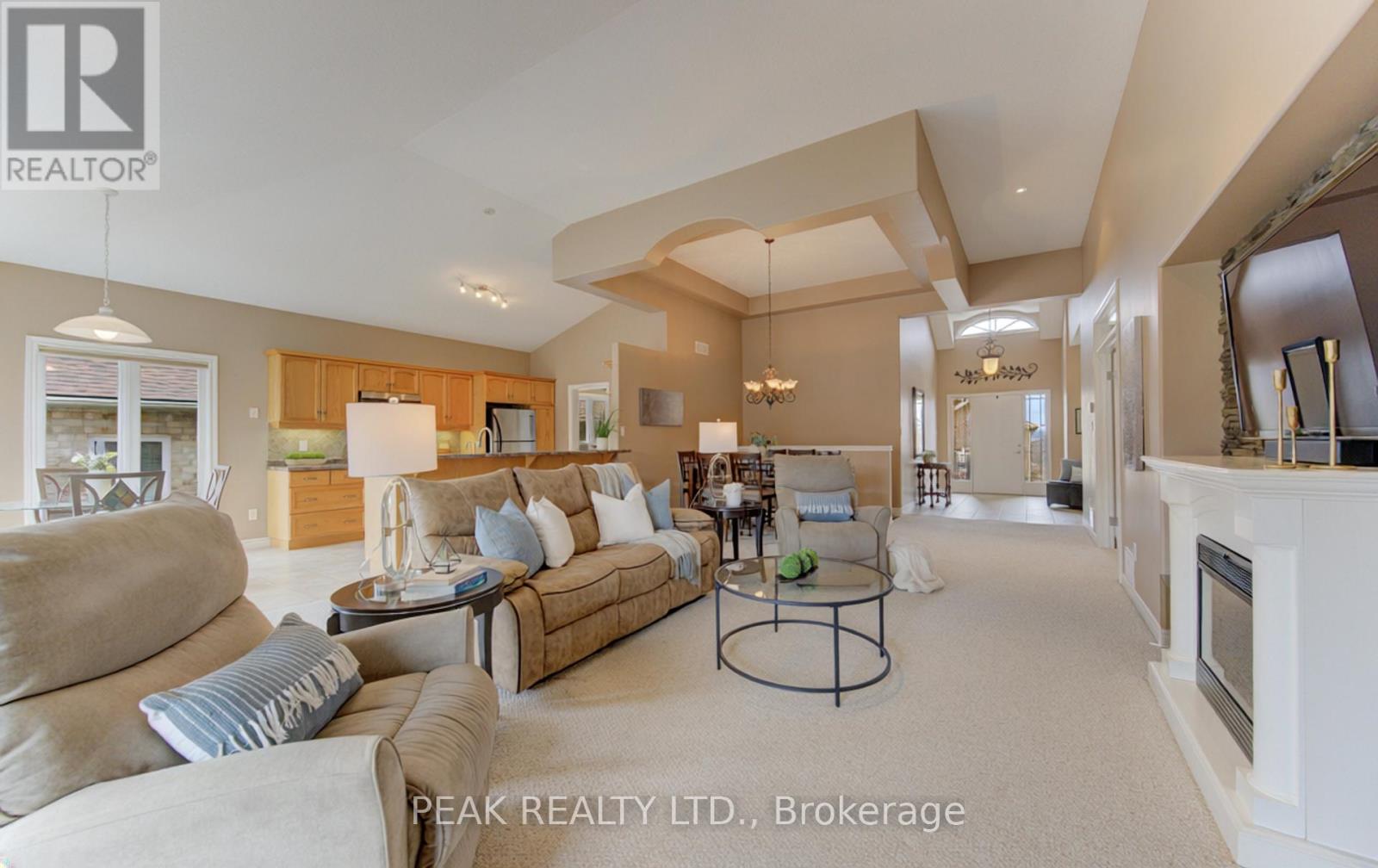 103 Devonshire Drive, Wilmot, Ontario  N3A 4J6 - Photo 14 - X12929650