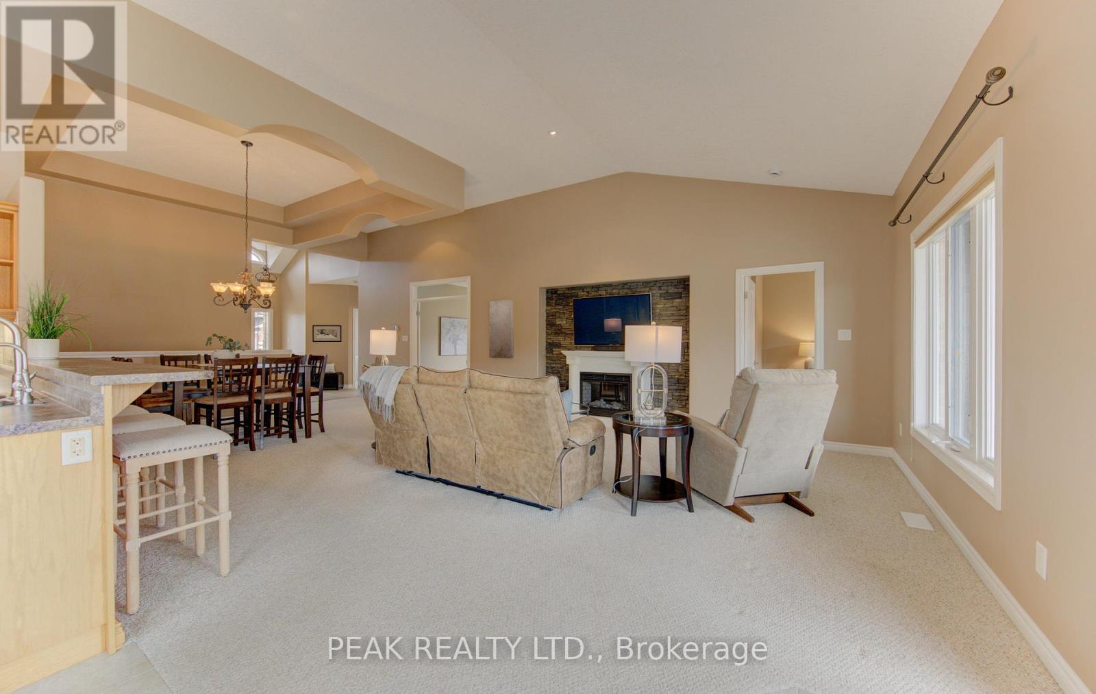 103 Devonshire Drive, Wilmot, Ontario  N3A 4J6 - Photo 16 - X12929650