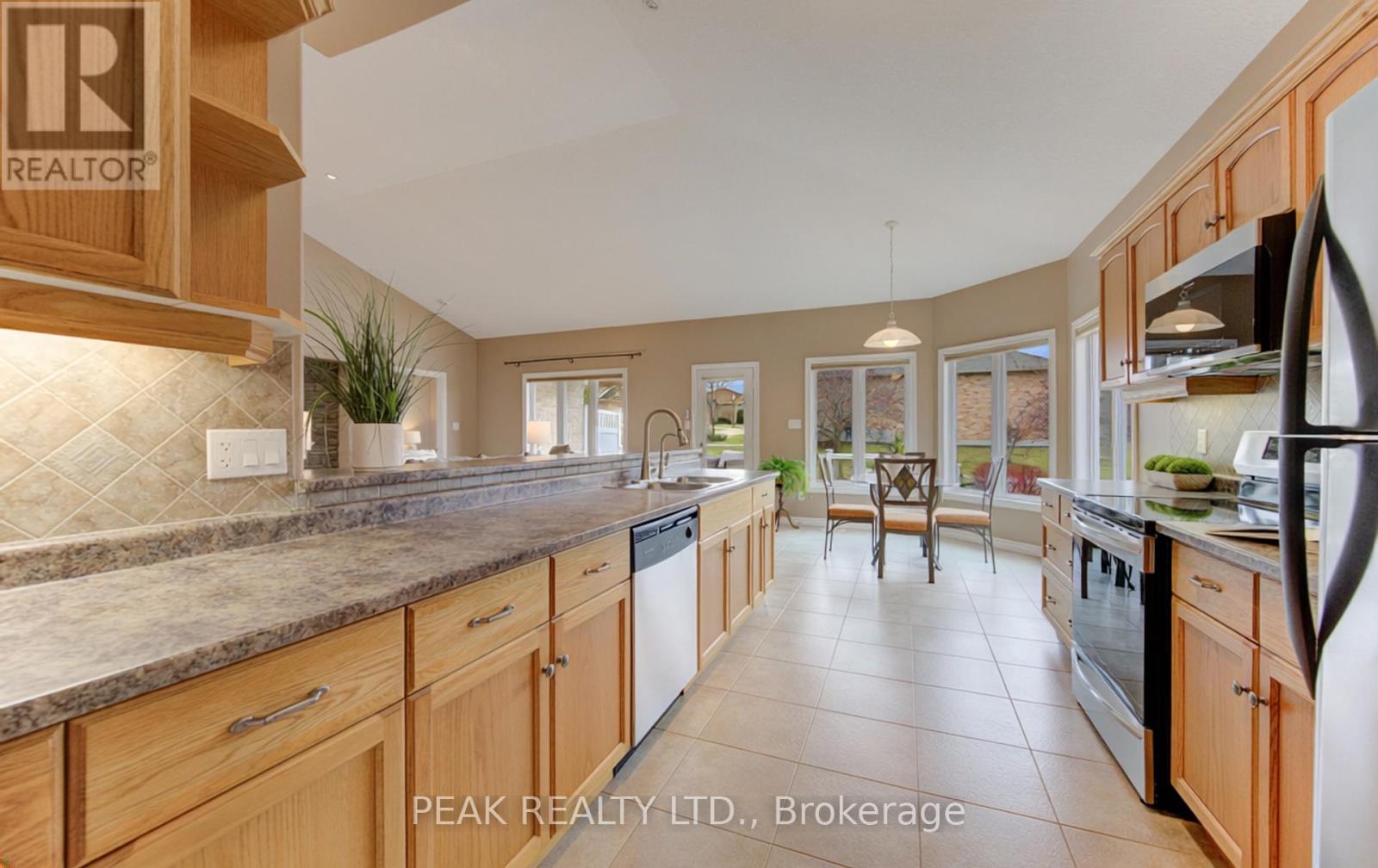 103 Devonshire Drive, Wilmot, Ontario  N3A 4J6 - Photo 21 - X12929650