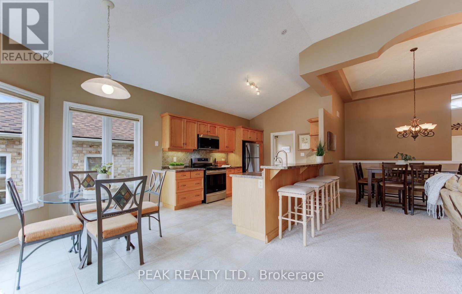 103 Devonshire Drive, Wilmot, Ontario  N3A 4J6 - Photo 22 - X12929650