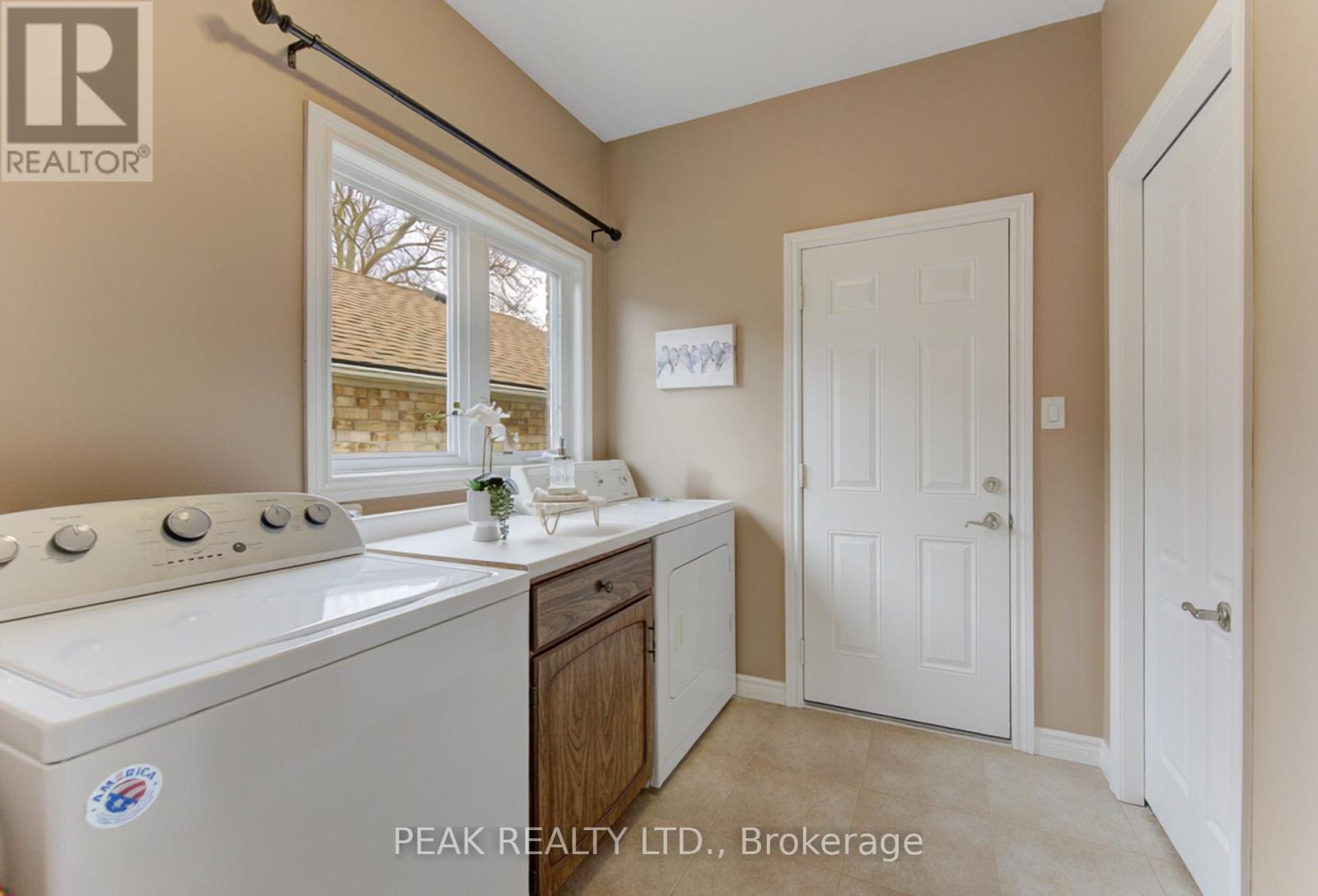 103 Devonshire Drive, Wilmot, Ontario  N3A 4J6 - Photo 27 - X12929650