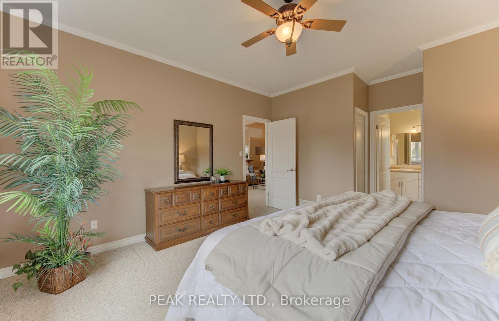 103 Devonshire Drive, Wilmot, Ontario  N3A 4J6 - Photo 29 - X12929650