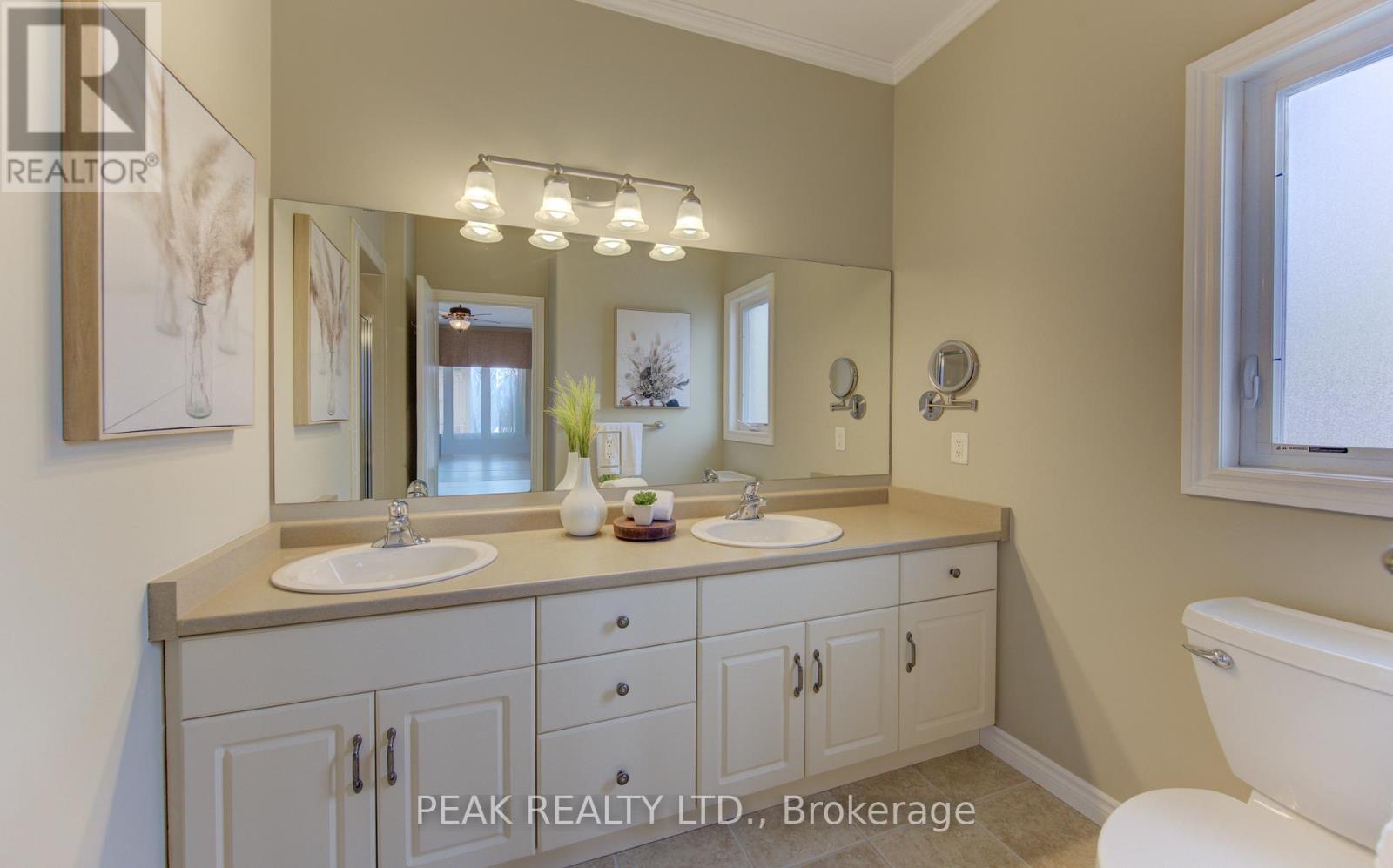 103 Devonshire Drive, Wilmot, Ontario  N3A 4J6 - Photo 30 - X12929650