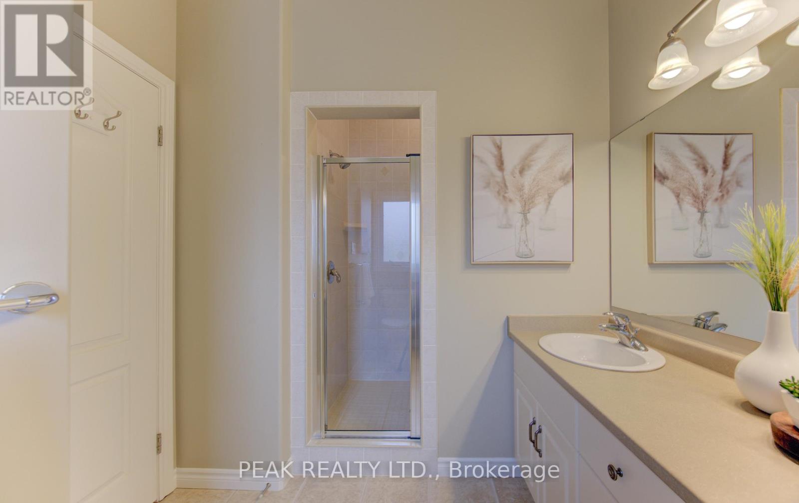 103 Devonshire Drive, Wilmot, Ontario  N3A 4J6 - Photo 31 - X12929650