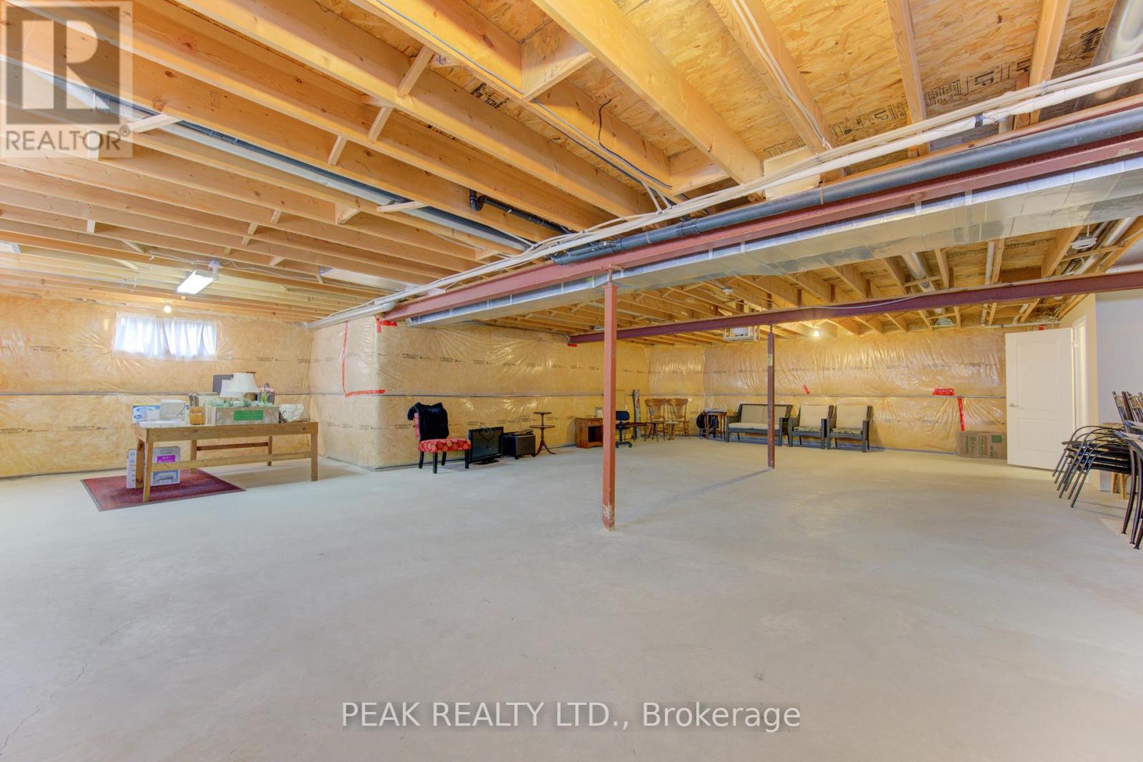 103 Devonshire Drive, Wilmot, Ontario  N3A 4J6 - Photo 32 - X12929650