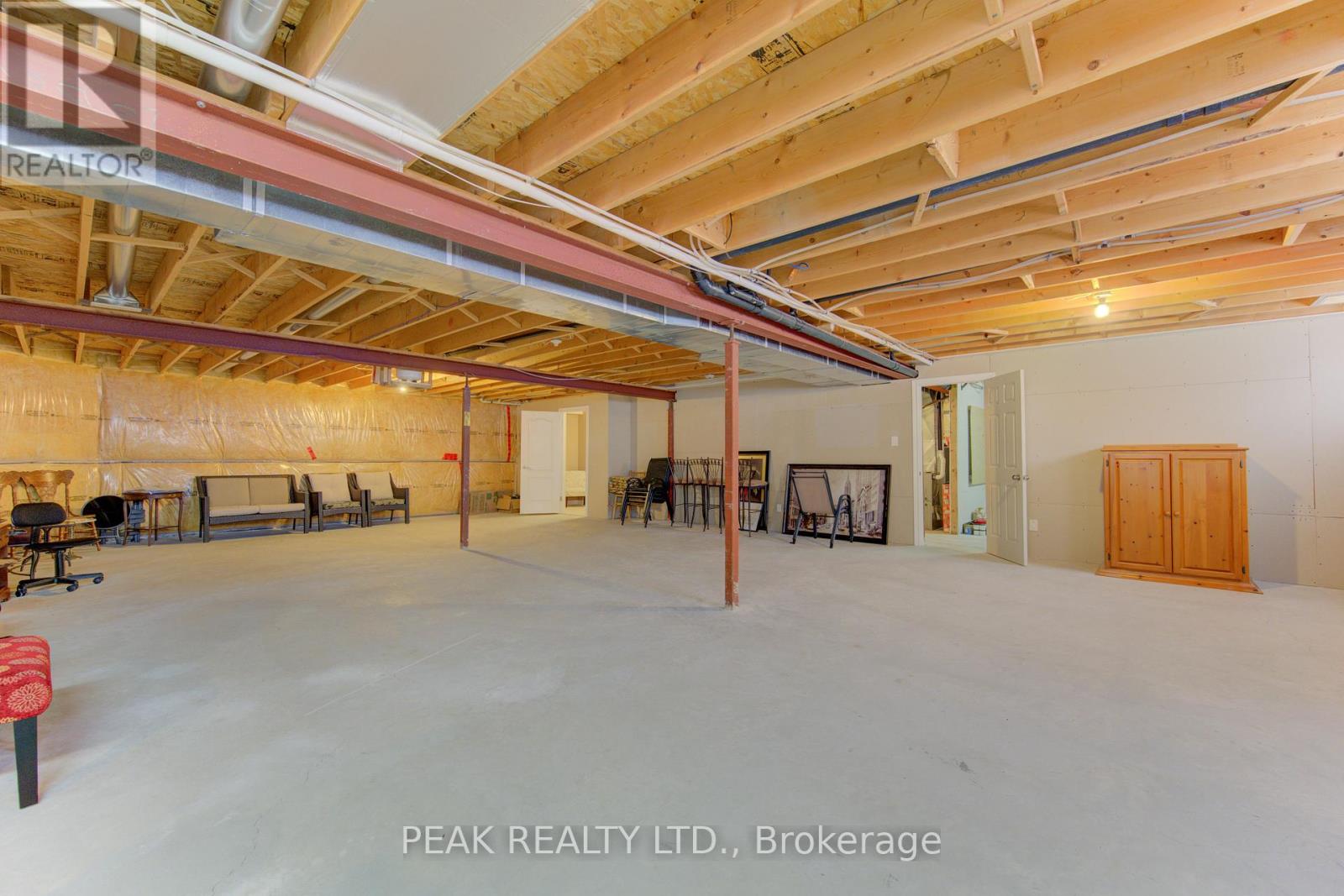 103 Devonshire Drive, Wilmot, Ontario  N3A 4J6 - Photo 33 - X12929650