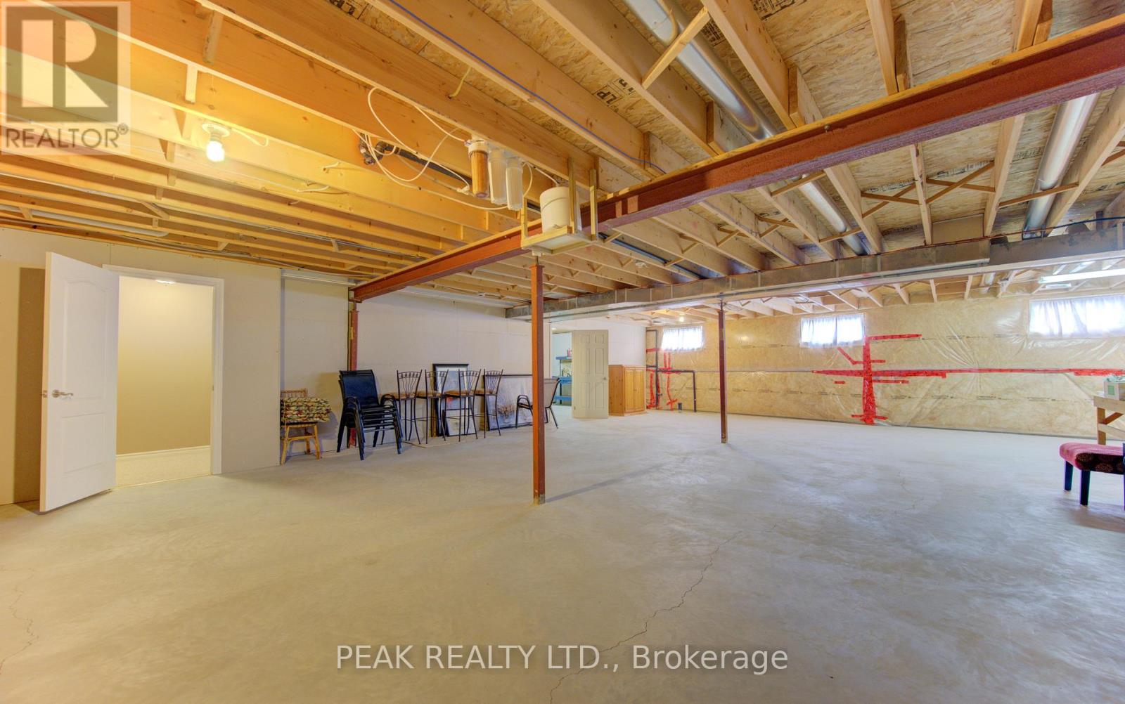 103 Devonshire Drive, Wilmot, Ontario  N3A 4J6 - Photo 34 - X12929650