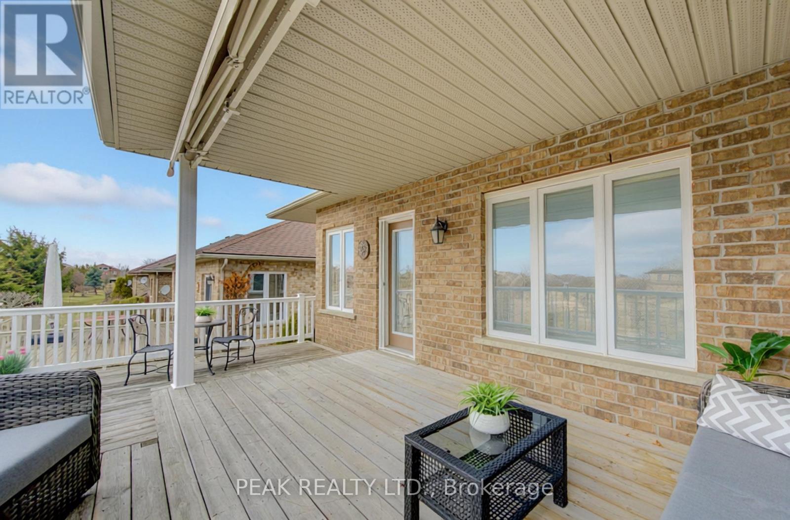 103 Devonshire Drive, Wilmot, Ontario  N3A 4J6 - Photo 35 - X12929650