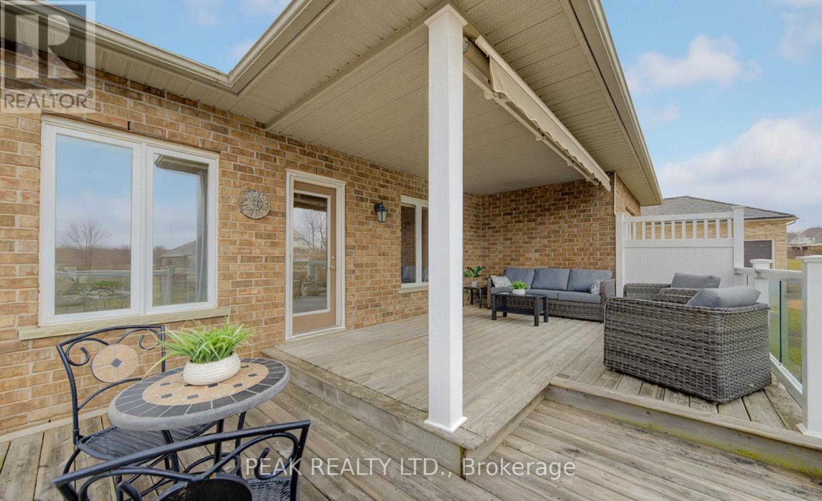 103 Devonshire Drive, Wilmot, Ontario  N3A 4J6 - Photo 36 - X12929650