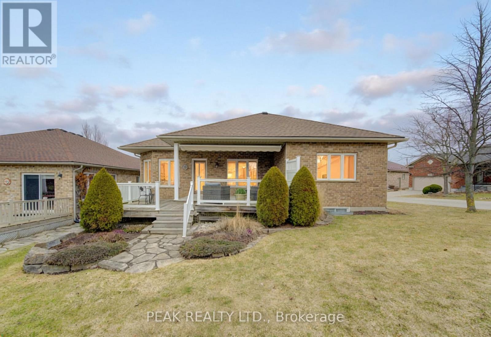 103 Devonshire Drive, Wilmot, Ontario  N3A 4J6 - Photo 39 - X12929650