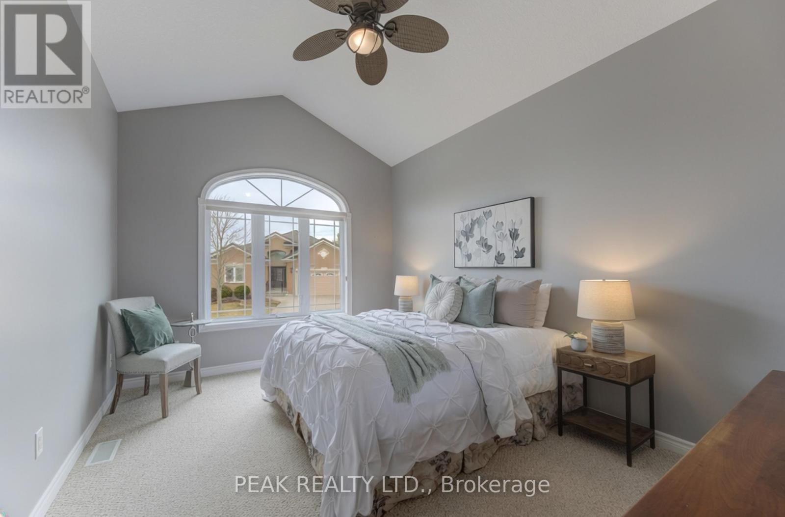 103 Devonshire Drive, Wilmot, Ontario  N3A 4J6 - Photo 6 - X12929650