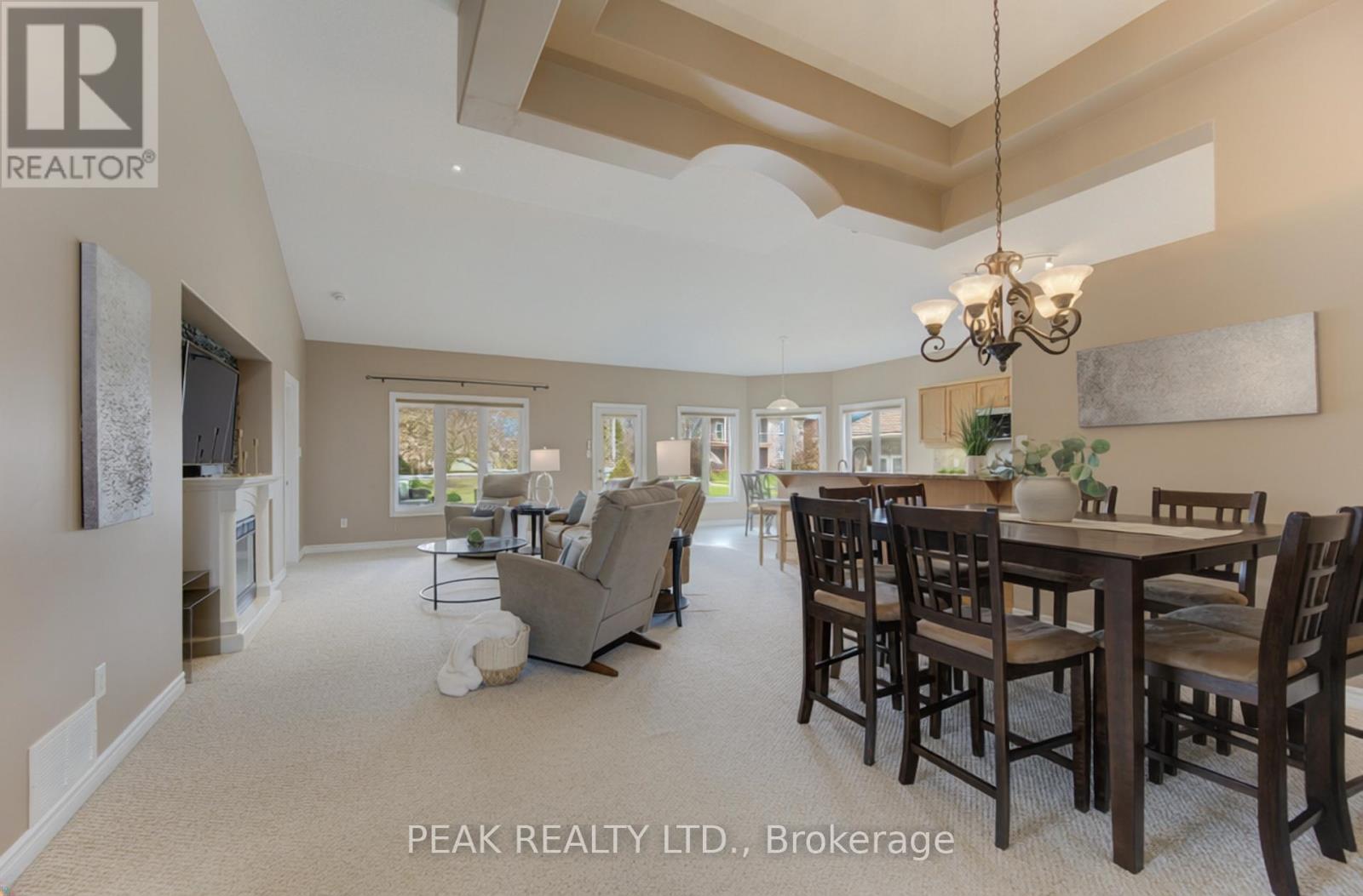 103 Devonshire Drive, Wilmot, Ontario  N3A 4J6 - Photo 9 - X12929650