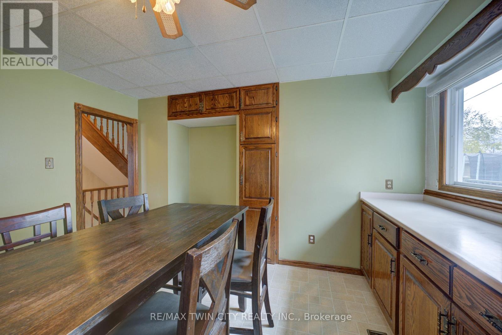 37 Frank Street, Brantford, Ontario  N3T 5E1 - Photo 12 - X12929688