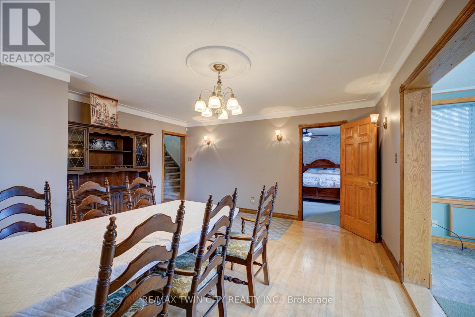 37 Frank Street, Brantford, Ontario  N3T 5E1 - Photo 17 - X12929688