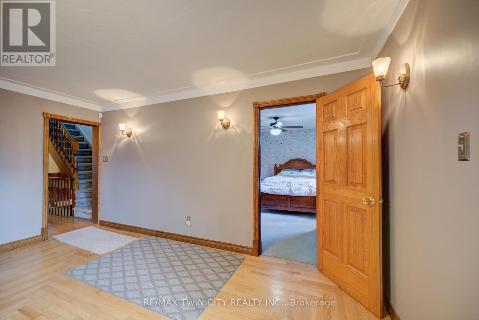 37 Frank Street, Brantford, Ontario  N3T 5E1 - Photo 21 - X12929688